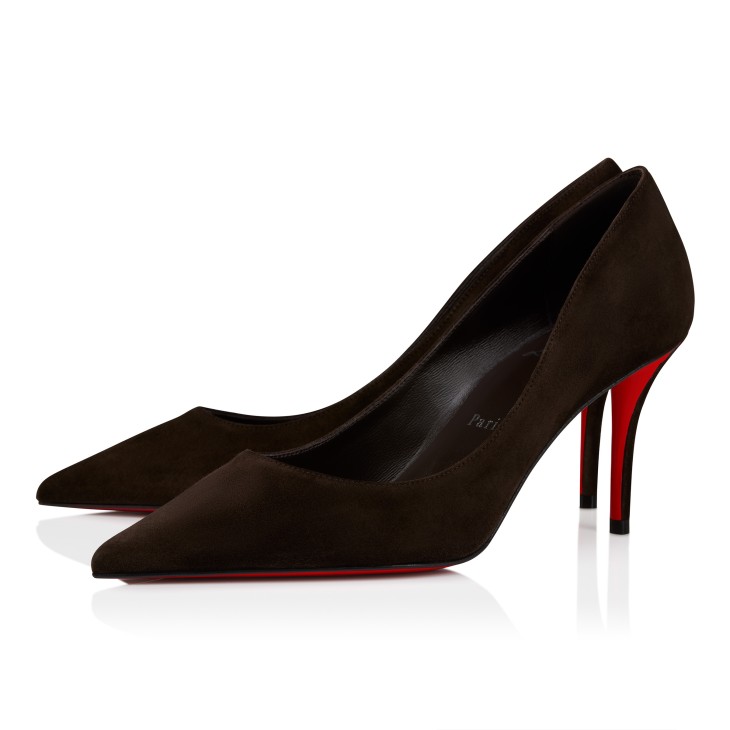 Christian Louboutin Miss Z - Image 1